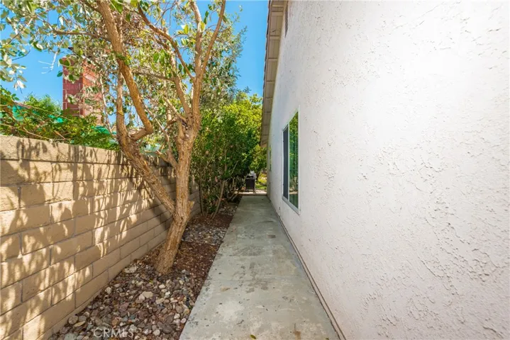 2130 Arcdale Avenue, Rowland Heights, California 91748