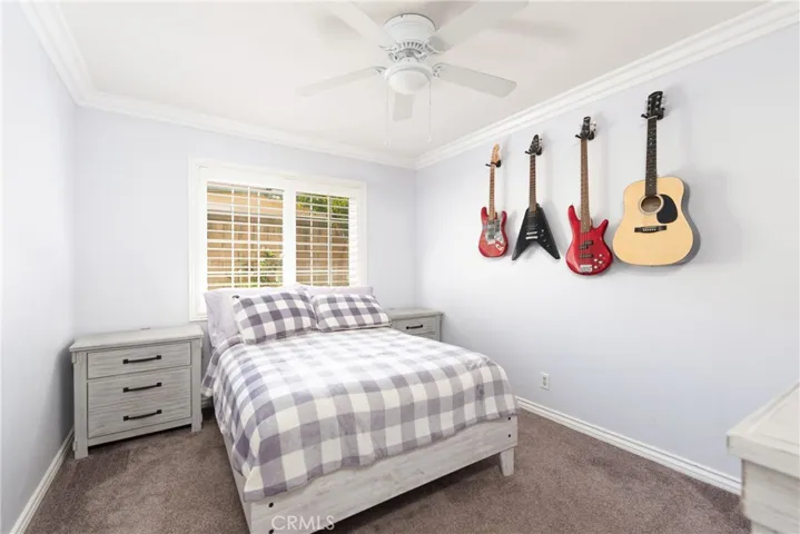 2130 Arcdale Avenue, Rowland Heights, California 91748