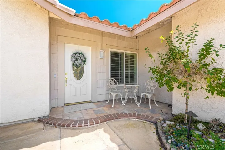 2130 Arcdale Avenue, Rowland Heights, California 91748