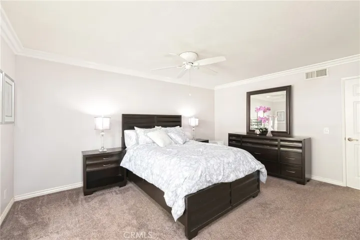 2130 Arcdale Avenue, Rowland Heights, California 91748