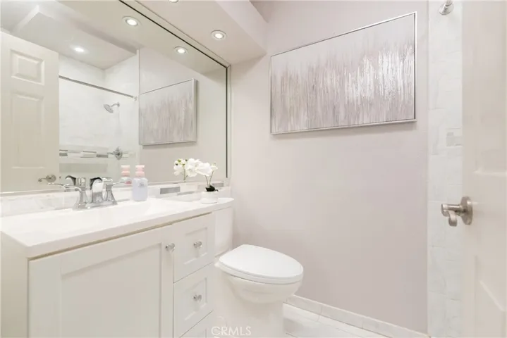 2130 Arcdale Avenue, Rowland Heights, California 91748