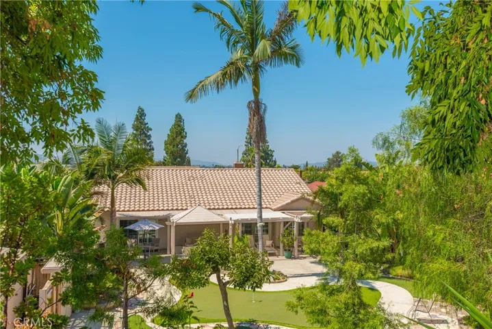2130 Arcdale Avenue, Rowland Heights, California 91748