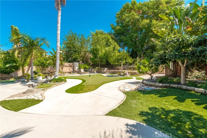 2130 Arcdale Avenue, Rowland Heights, California 91748