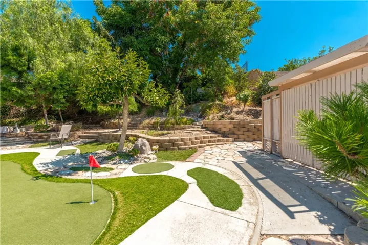 2130 Arcdale Avenue, Rowland Heights, California 91748
