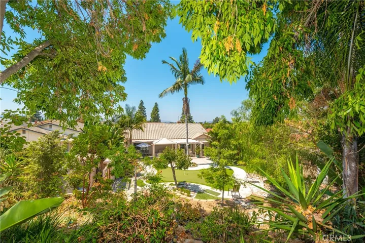 2130 Arcdale Avenue, Rowland Heights, California 91748