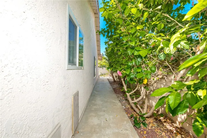 2130 Arcdale Avenue, Rowland Heights, California 91748