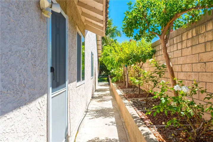2130 Arcdale Avenue, Rowland Heights, California 91748