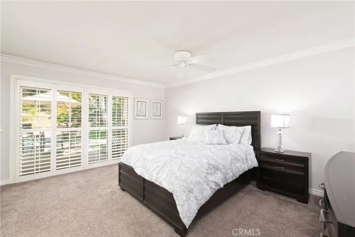 2130 Arcdale Avenue, Rowland Heights, California 91748