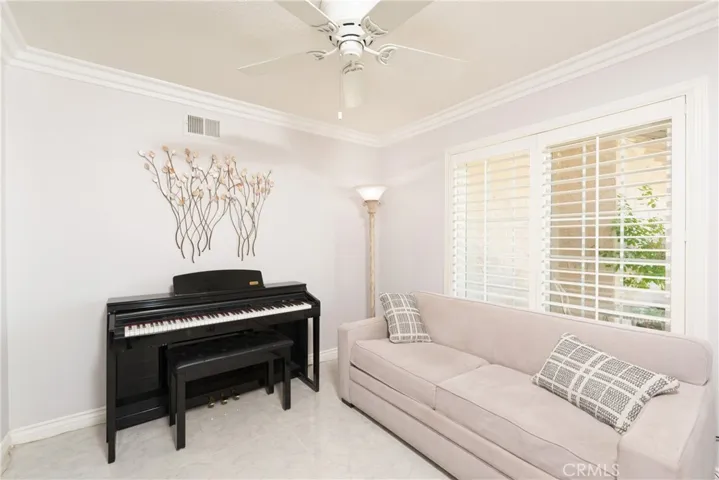 2130 Arcdale Avenue, Rowland Heights, California 91748