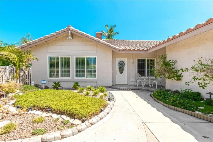 2130 Arcdale Avenue, Rowland Heights, California 91748