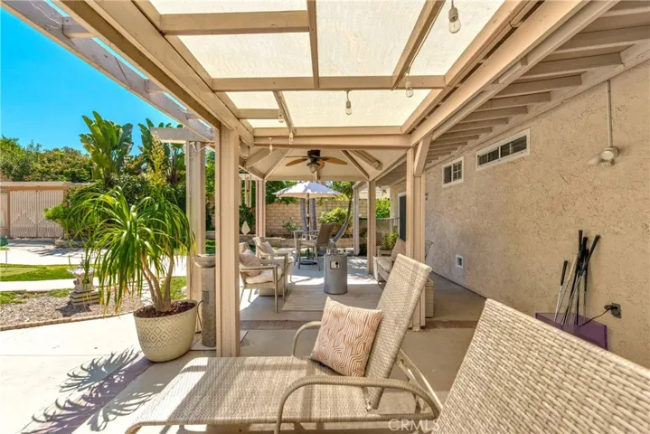 2130 Arcdale Avenue, Rowland Heights, California 91748