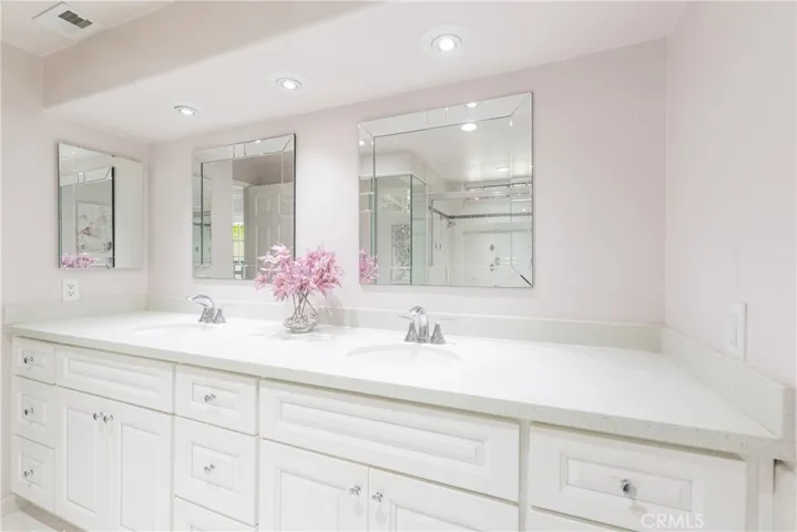 2130 Arcdale Avenue, Rowland Heights, California 91748