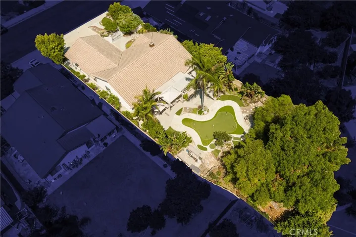 2130 Arcdale Avenue, Rowland Heights, California 91748