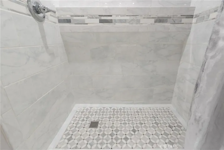 2130 Arcdale Avenue, Rowland Heights, California 91748