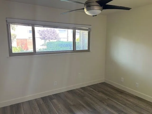4370 Diamond Street 1, Capitola, California 95010
