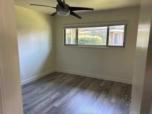 4370 Diamond Street 1, Capitola, California 95010