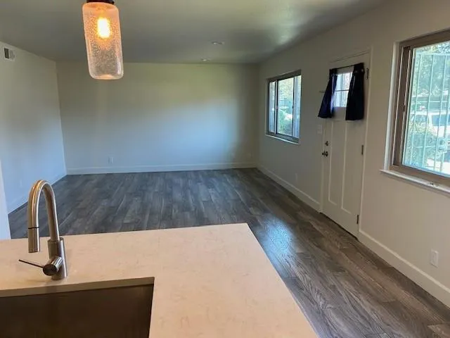 4370 Diamond Street 1, Capitola, California 95010