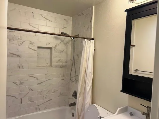 4370 Diamond Street 1, Capitola, California 95010