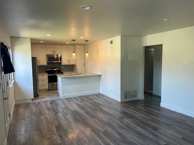 4370 Diamond Street 1, Capitola, California 95010