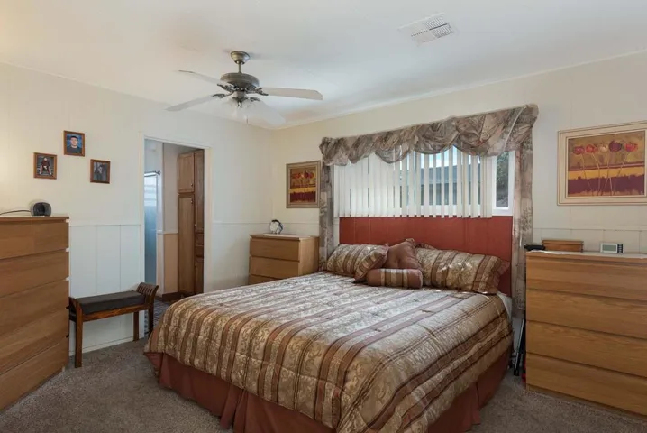 34937_Surrey_Way_0017