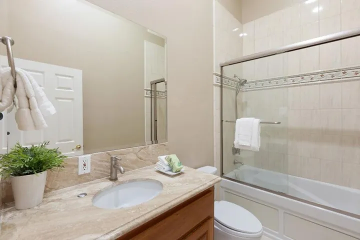 106 Heintz Court, Los Gatos, California 95032