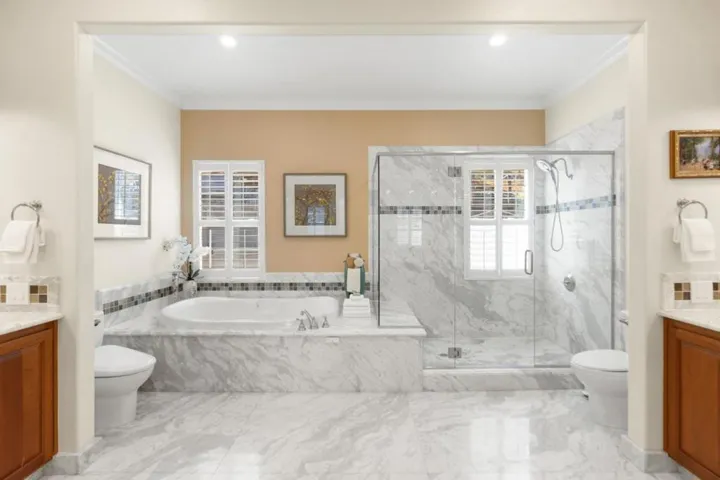 106 Heintz Court, Los Gatos, California 95032