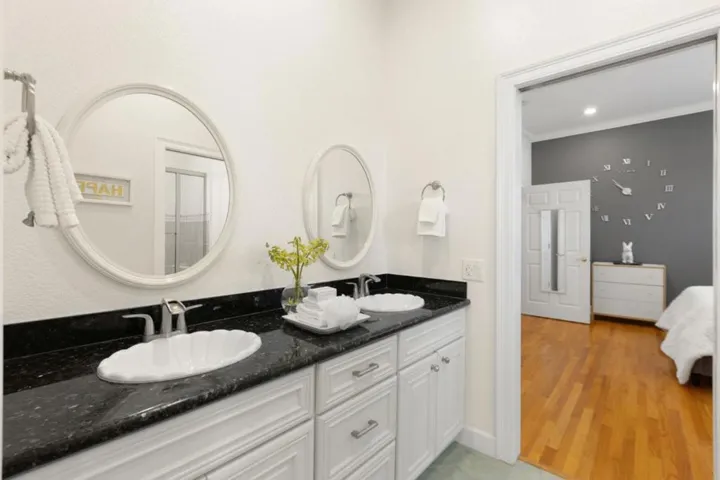106 Heintz Court, Los Gatos, California 95032