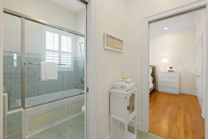 106 Heintz Court, Los Gatos, California 95032