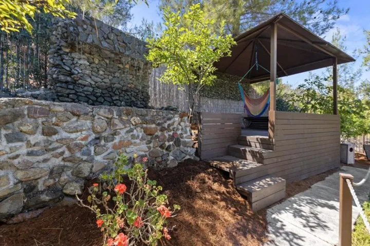 106 Heintz Court, Los Gatos, California 95032