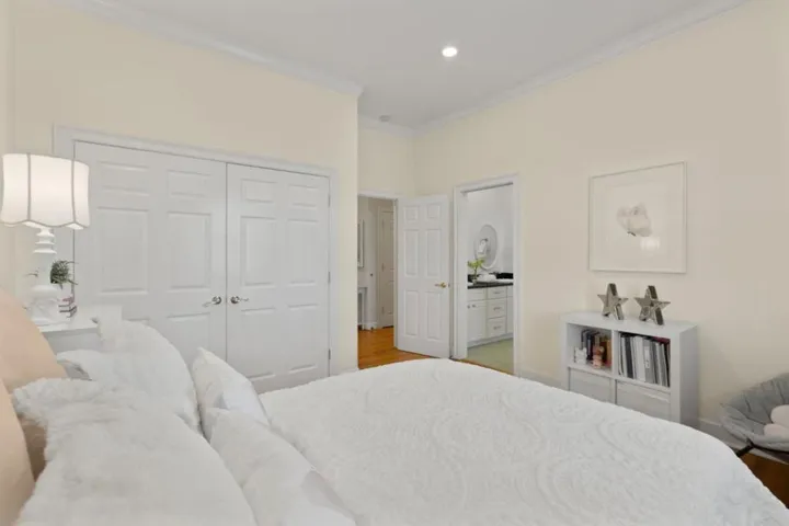106 Heintz Court, Los Gatos, California 95032