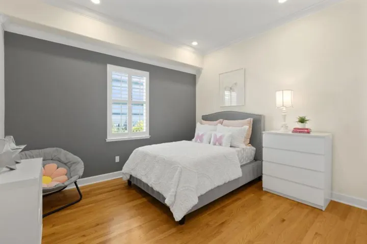 106 Heintz Court, Los Gatos, California 95032