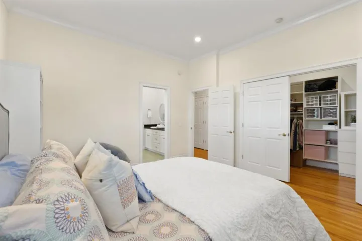106 Heintz Court, Los Gatos, California 95032