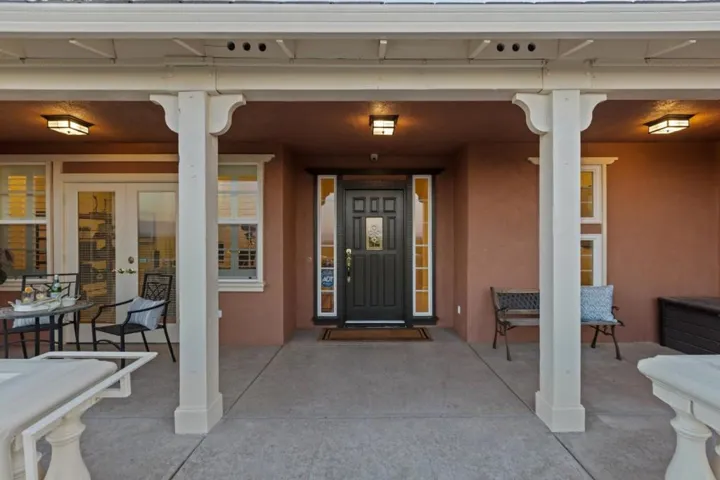106 Heintz Court, Los Gatos, California 95032