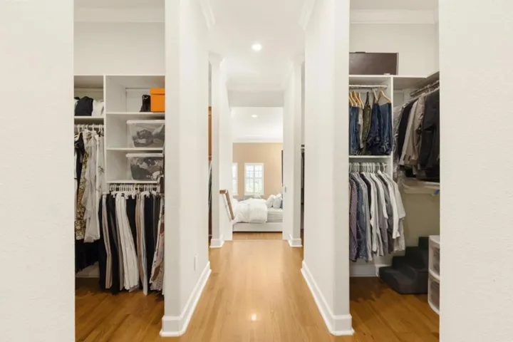 106 Heintz Court, Los Gatos, California 95032