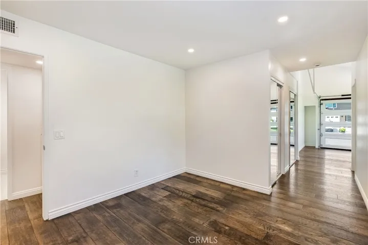 170 N Circulo Robel, Anaheim Hills, California 92807
