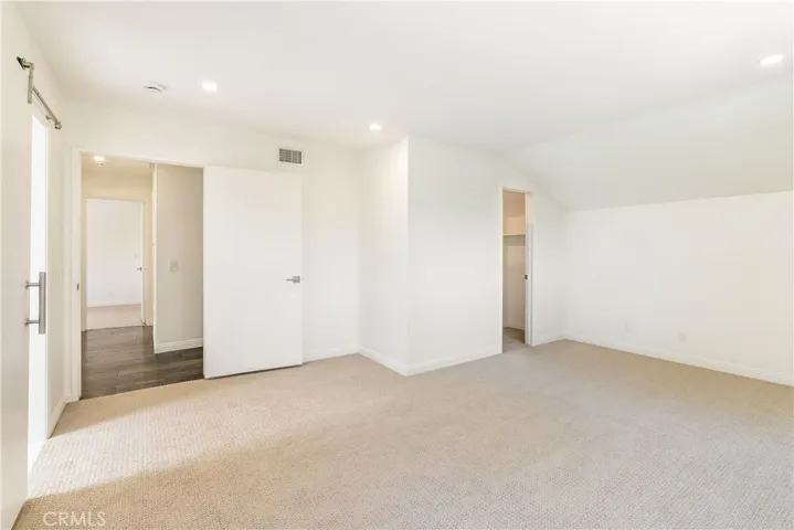170 N Circulo Robel, Anaheim Hills, California 92807