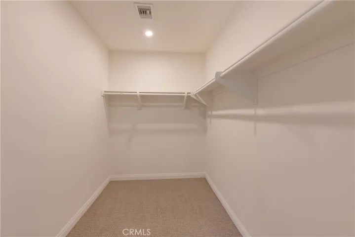 170 N Circulo Robel, Anaheim Hills, California 92807