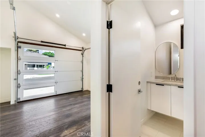 170 N Circulo Robel, Anaheim Hills, California 92807