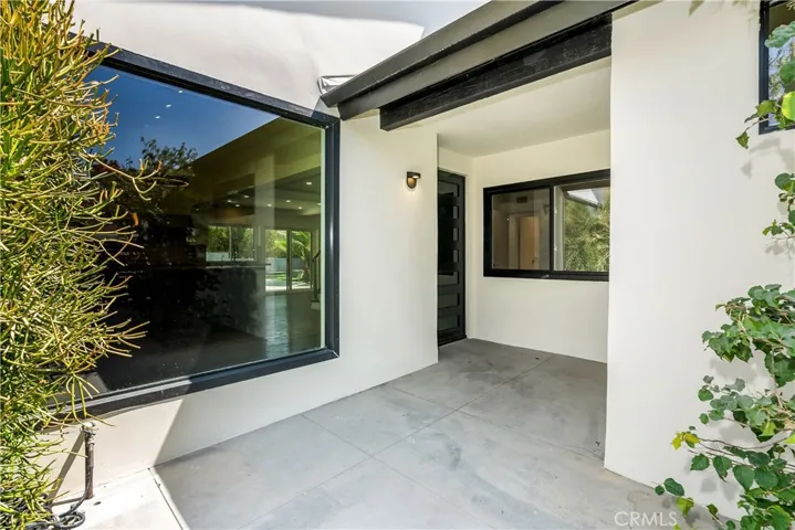 170 N Circulo Robel, Anaheim Hills, California 92807