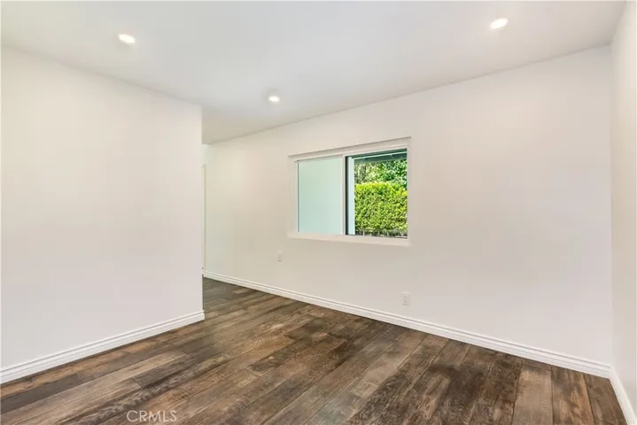 170 N Circulo Robel, Anaheim Hills, California 92807