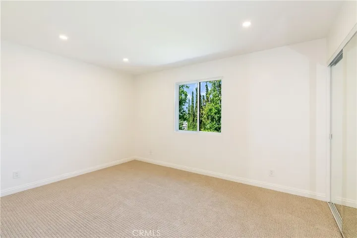 170 N Circulo Robel, Anaheim Hills, California 92807