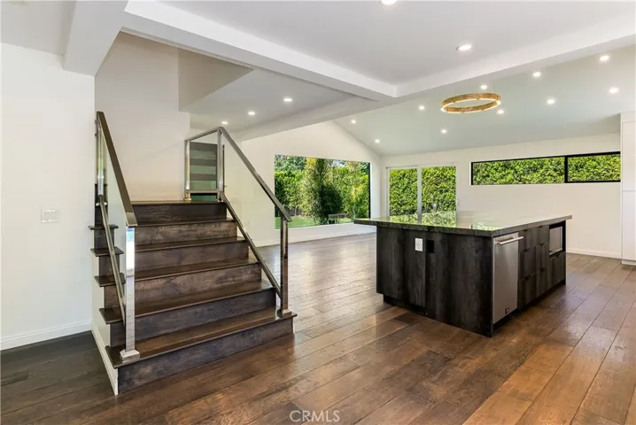 170 N Circulo Robel, Anaheim Hills, California 92807