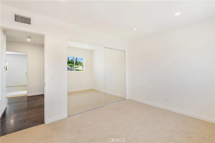 170 N Circulo Robel, Anaheim Hills, California 92807