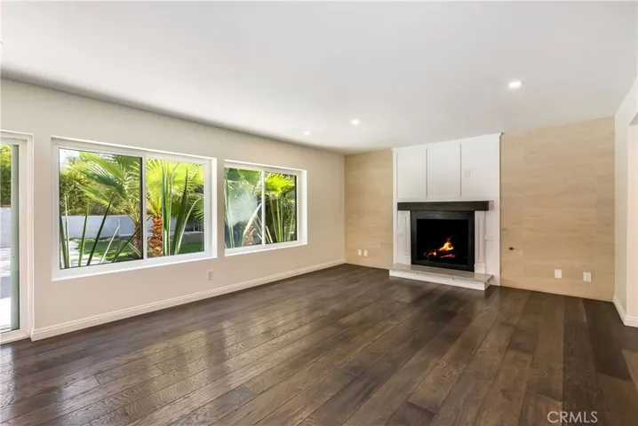 170 N Circulo Robel, Anaheim Hills, California 92807
