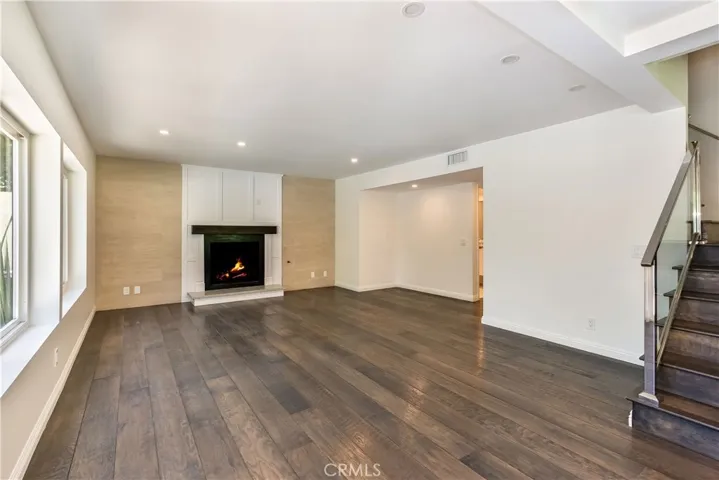 170 N Circulo Robel, Anaheim Hills, California 92807