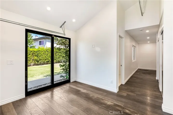 170 N Circulo Robel, Anaheim Hills, California 92807