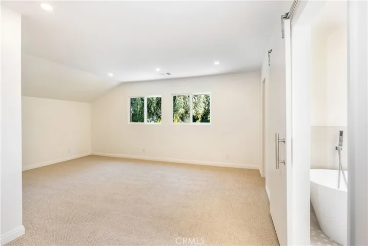 170 N Circulo Robel, Anaheim Hills, California 92807