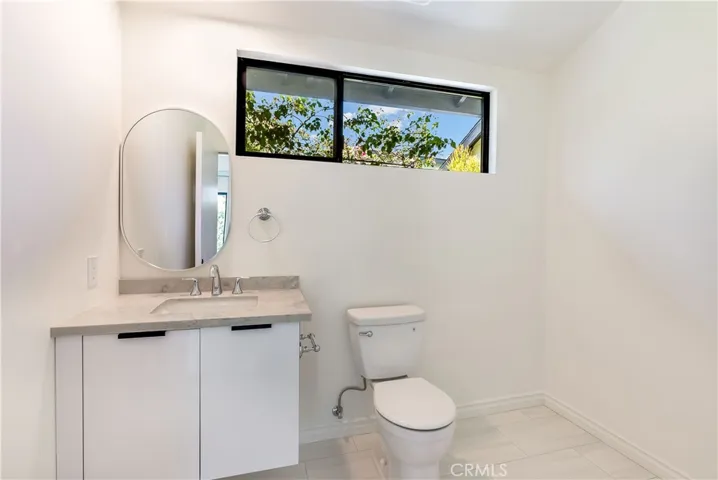 170 N Circulo Robel, Anaheim Hills, California 92807