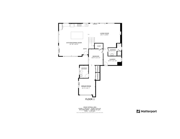 170 N Circulo Robel, Anaheim Hills, California 92807