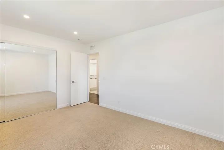 170 N Circulo Robel, Anaheim Hills, California 92807